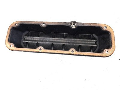 2001 Dodge Ram 1500 Passenger Right Valve Cover Oem 3.9L