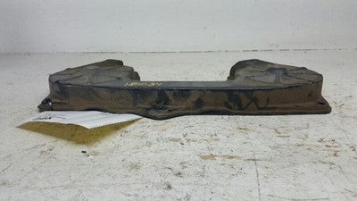 1990-2002 Nissan Pathfinder Timing Cover 3.3L Upper Front 135010W000