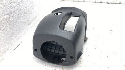 2013 Kia Optima Steering Column Bezel Trim Shroud Oem 84855-4C100