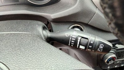 2016-18 Hyundai Tucson Turn Signal Switch Windshield Wiper Column Control Lever