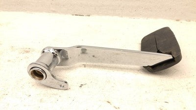 2000 Harley Davidson Brake Pedal Oem Original