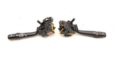 05-06 Camry Turn Signal Switch Windshield Wiper Column Control Lever Assembly