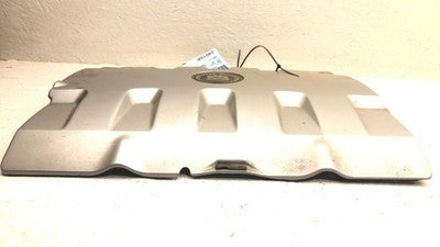 2002 Cadillac Eldorado Cadillac Eldorado Engine Cover Top Plastic Shield 4.6L