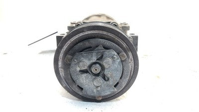 1994-1995 Dodge Ram 1500 Ac Compressor Air Conditioner Pump Assembly Oem 5.9L