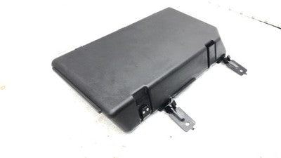 2005 Chevy Colorado Passenger Right Rear Under Seat Storage Compartment Oem