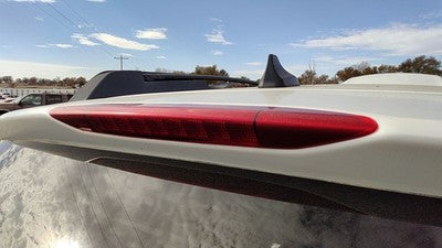 2012 Subaru Legacy Outback Third Brake Light Middle Lamp Oem