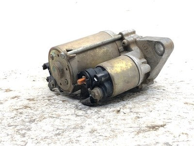 1998-2002 Honda Accord Starter Motor 3.0L AT 5179742