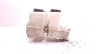 1998-2001 Ford Ranger Wash Reservoir Without Low Fluid Sensor Windshield Washer