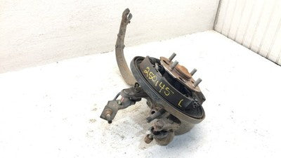 1994-1997 Honda Accord Driver Left Rear Knuckle Assembly Oem Stub Axle With Hub