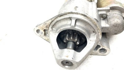 2004-2008 Suzuki Forenza Starter Motor Oem 3110085z00