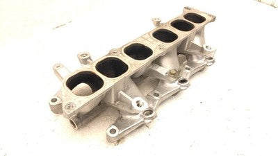 2004-2011 Mitsubishi Endeavor Lower Intake Manifold Oem 3.8L Mn137502