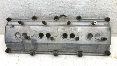 2004-2005 Dodge Durango Passenger Right Valve Cover Oem 5.7L 53021599Ah