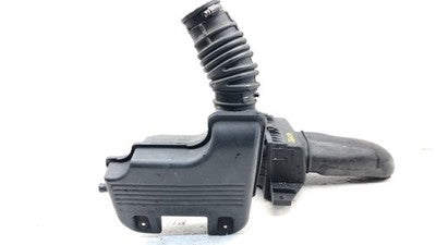 1996-00 Town & Country Complete Air Intake Filter Box Housing With Tube Oem 3.8L