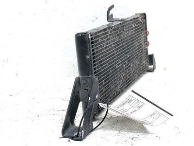 2009 Ford F250 Super Duty Diesel Fuel Cooler Oem Powerstroke 7C3z-8D010-A