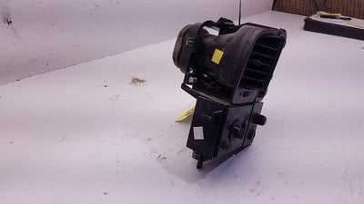 2003 Chevy Silverado Sierra Escalade Oem Side Headlight Switch Vent Mount Rear W