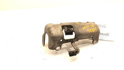 2011 Subaru Impreza Passenger Right Fuel Injector Panel Cover Oem Shield