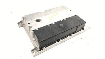 2005-2011 Cadillac Sts Factory Amplifier Stock Stereo Ux8 Oem 10378759
