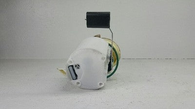 2015-2017 Ford Expedition Fuel Pump Assembly with Sending Unit 131 Wb FL1Z9H307D