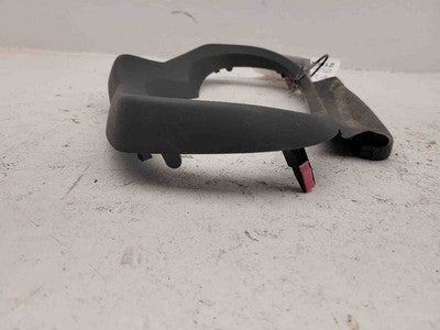 2006-2012 Toyota Rav4 Trim Bezel Around Speedometer Oem Dash Surround Panel