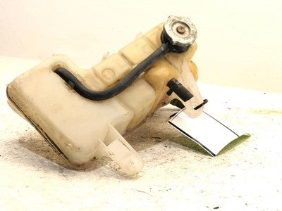 2006-2010 Dodge Charger Coolant Reservoir Radiator Overflow Tank Bottle 3.5L