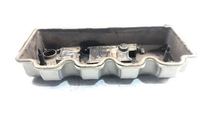 1993 Saturn Sc1 Valve Cover 1.9L Sohc
