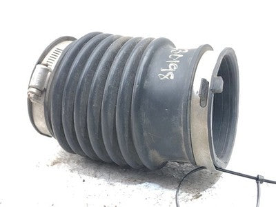 2008 Chevy Equinox Air Intake Tube Resonator Pipe Elbow Rubber Oem Hose 3.4L