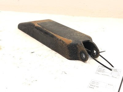 1995 Ford F250 Front Shock Bracket Oem Mount Brace Left Or Right Nice