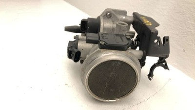 1998 Buick Lesabre Throttle Body Valve Oem With Sensors 3.8L 24507238