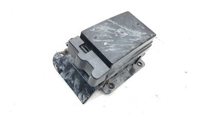 2004 Buick Rainier Engine Fuse Box Power Distribution Panel Oem 5.3L 15120875