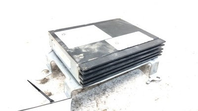 2008 Chrysler Aspen Factory Amplifier Oem Stock Stereo Amp 05064141Ag