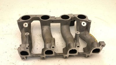 1998-2001 Mazda B2500 Lower Intake Manifold Oem 2.5L Zzm313100