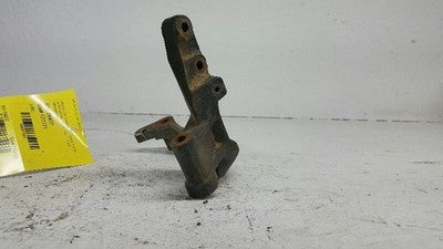 1991-1995 Dodge Stealth Oem Alternator Mount Bracket Twin Turbo Dohc 110 Amp