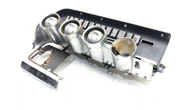 1964-66 Ford Thunderbird Coupe Speedometer Cluster Instrument Gauges Panel Dash