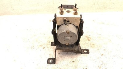 2004-2005 Dodge Durango Anti-Lock Brake Part Assembly Abs Pump Unit Oem
