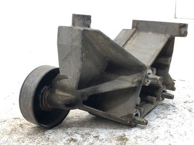 1999 Ford Explorer Mount Bracket for Alternator OEM 4.0L