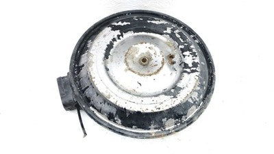 1983-1985 Ford Van E150 Air Cleaner Filter Box Oem Intake Housing 5.8L E4tz9600l