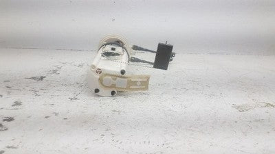 1998-2000 Honda Passport Fuel Pump Assembly 3.2L 6 Cylinder 6550065