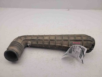 1997 Ford Explorer Oem Air Intake Tube Hose Pipe Elbow Coupler 4.0L Rubber