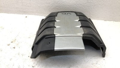 2000-2002 Honda Passport Engine Cover Top Plastic Shield Oem 3.2L 8971952191
