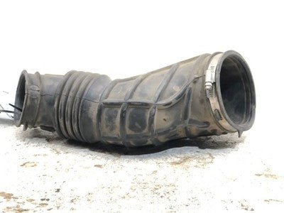 2001 Ford Musting Air Intake Tube Hose Pipe Elbow Oem 3.8l