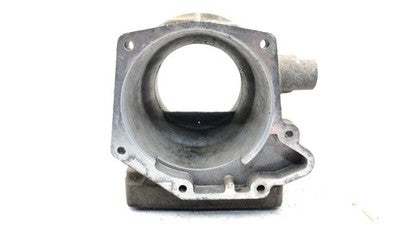 1997 Ford F150 4R70w Aod 4X4 Transfer Case Adapter Rf Ebtp-7A040-Ba
