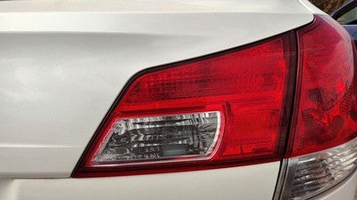 2010-2014 Subaru Legacy Outback Passenger Right Inner Tail Light Brake Lamp Rear