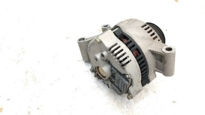 1993-1997 Ford Explorer Alternator 4.0L F3uz10346arm1