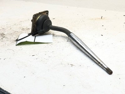 1987 S10 Pickup Floor Shifter Lever Assembly Oem Manual Trans Shift Unit 4 Speed