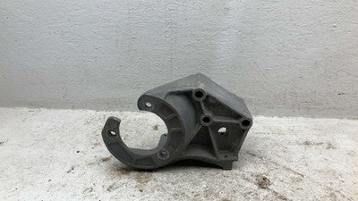 1998-1998 1998 Ranger 4.0L Ac Compressor Mount Bracket Oem Power Steering Brace