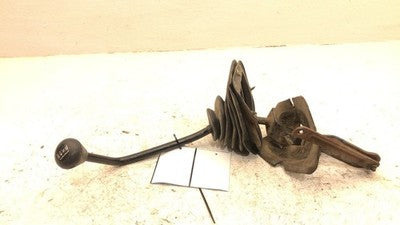 1985 Ford F250 4X4 Shifter Lever Assembly 4Wd Transfer Case Shift Unit Mt 4X4