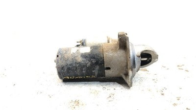 2004-2006 Chevy Colorado Starter Motor 2.8L 89017557