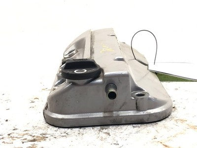 1999 Acura Cl 3.0L Front Valve Cover Oem With Oil Fill Cap