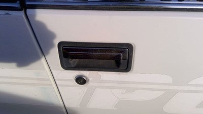 1994 Chevy Caprice Passenger Right Front Outside Door Handle Oem