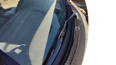 1994-2001 Ram 1500 Passenger Right Windshield Wiper Arm Oem Blade Lever